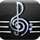 Perfect Ear Pro(完美乐感) v3.8 安卓版
