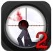Sniper Shooter