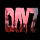 dayz独立版