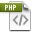 php dos专杀