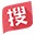 淘淘搜比价