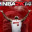 nba2k14画面补丁
