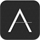 Atom Launcher汉化版
