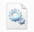 msCommonCtrl.dll