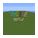 次元の协奏曲ii v1.73 免费版