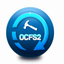 OCFS2文件系统恢复程序