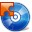 蓝光文件转换为AVCHD