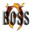 上古卷轴5boss排序