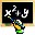 答疑宝官方版