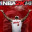 nba2k14小斯面补