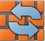 syncwall