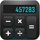 My Calculator安卓版