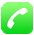 领航拨号器IOS7
