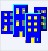 tcp扫描器