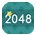 2048游戏下载