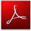 Adobe Reader XI