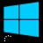 win8启动画面修改