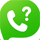 LINE whoscall v4.1.0.2 安卓版