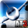 航空大亨3安卓版
