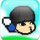 flappy et都敏俊