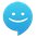 CM Messaging