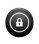 DynamicNotifications