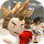 学校混沌中文版