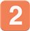 Twos