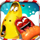 Larva Link汉化版