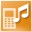 手机铃声制作软件电脑版