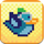 Clappy Bird安卓版