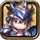 魔导英雄传破解版