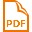 Visual C++ MFC编程实例教程