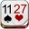 1127棋牌游戏中心