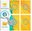 Multiwindow Plus