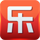 大家乐记牌器下载