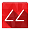 lucid launcher pro