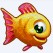 疯狂水族馆中文版