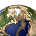 Elevation Earth(地球海拔)下载 v2.0 安卓版