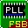 cpu超频软件中文版