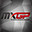 mxgp越野摩托