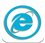 iBrowser手机浏览器