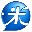 一米优店宝官方版