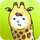 兄贵草泥鹿