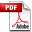 TCP IP详解卷二