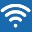 wifi热点助手
