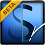 MyScript Stylus(手写输入法)下载 v3.3.45 安卓版