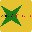 Win7 X Folder