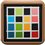 timetable下载