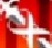 七剑辅助免费版